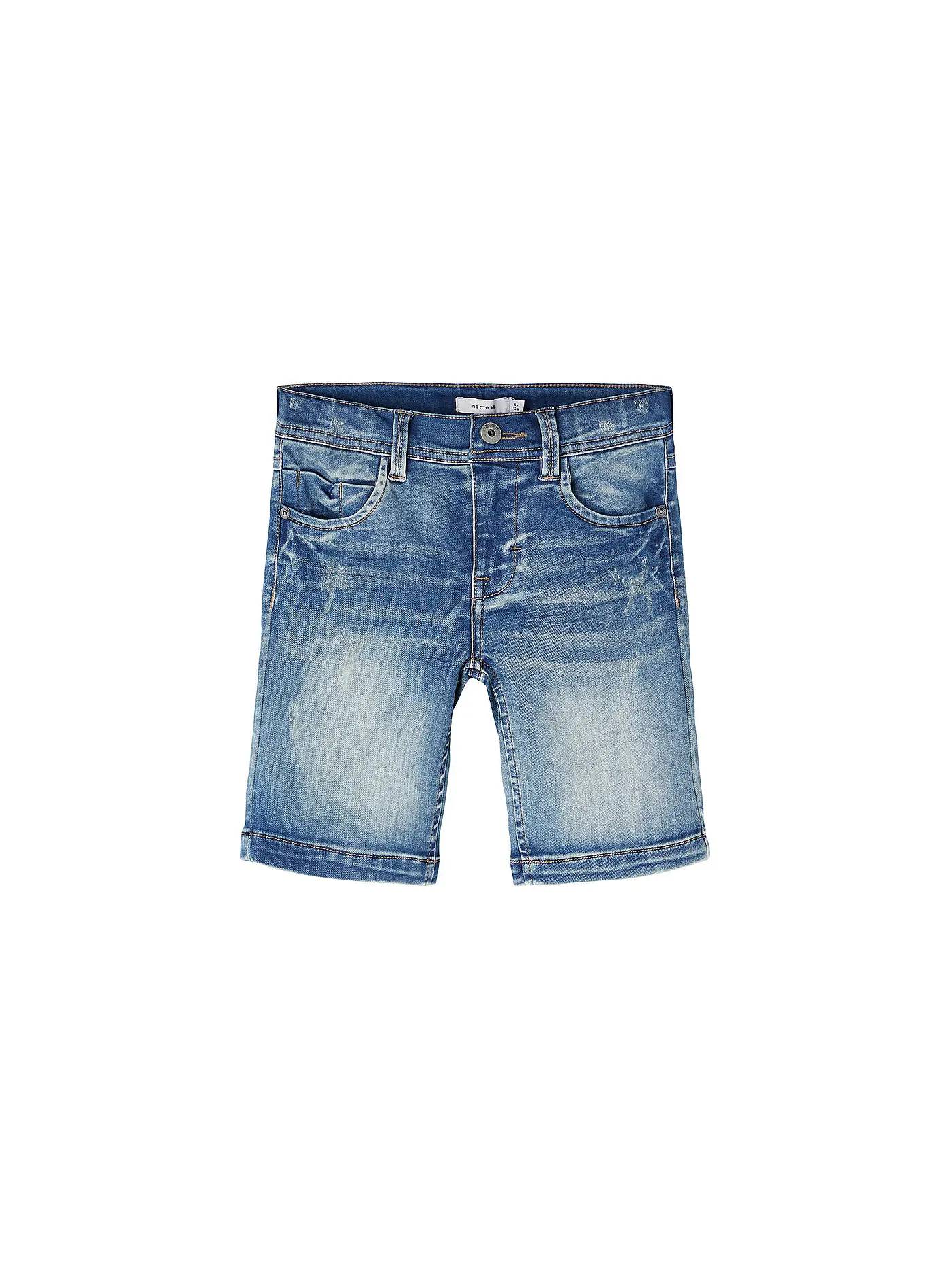 NAME IT | Jungen Shorts NKMTHEO DNMTHAYER | 